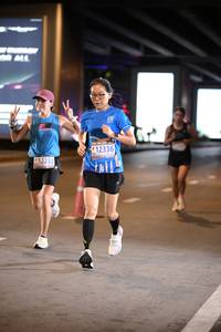 BIB: 12233, 12336
                            <button type="button" onclick="openModal(18796129)" class="btn btn-primary btn-sm float-right btn-popup" data-toggle="modal" data-target=".modal-high-quality">
                        <i class="fas fa-shopping-cart"></i> Add to Cart
                    </button>
                                            <button type="button" onclick="isThisMe(18796129, true)" class="btn btn-success btn-sm float-right btn-popup btn-isme hidden" data-toggle="tooltip" data-placement="bottom" title="นี่คือรูปของคุณใช่ไหม คลิกที่นี่เพื่อเอาเข้าอัลบั้ม">
                        <i class="fas fa-plus"></i> Add to album
                    </button>
                    <button type="button" onclick="isThisMe(18796129, false)" class="btn btn-warning btn-sm float-right btn-popup btn-isnotme hidden">
                        <i class="fas fa-ban"></i> Remove from album
                    </button>